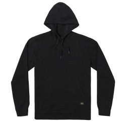 RVCA Ανδρικό φούτερ Americana Hoodie